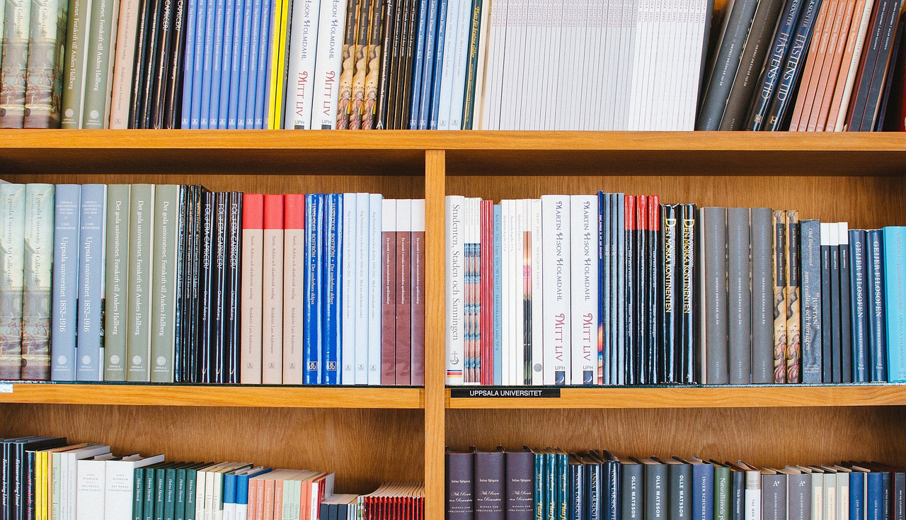 手机版ddos攻击器